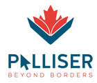 Palliser Beyond Borders Home Page